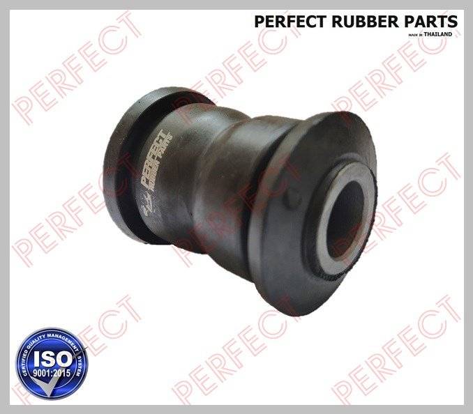 (0161) Сайлентблок переднего рычага передний PERFECT NS-05-N16-S