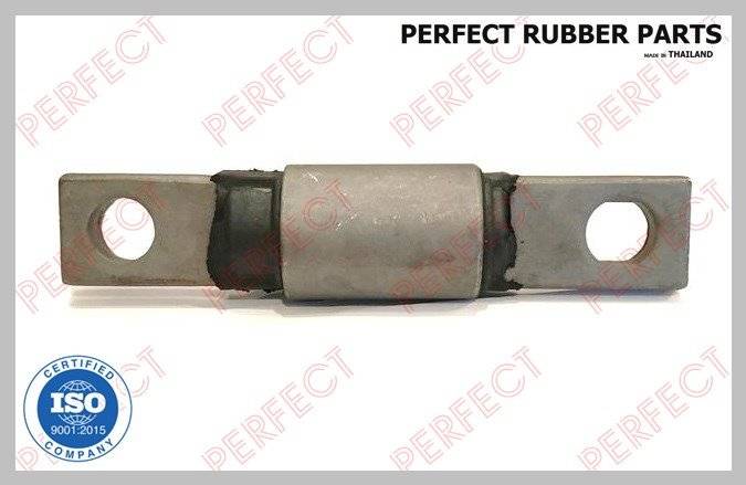 (0170) Сайлентблок переднего рычага передний PERFECT NS-05-T31-S