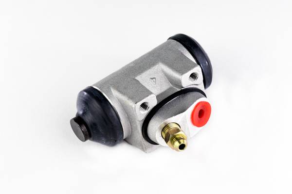 Рабочий тормозной цилиндр в сборе TCIC  KDR0360CG (KDR0360)