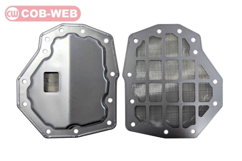 Фильтр АКПП COB-WEB  SF462