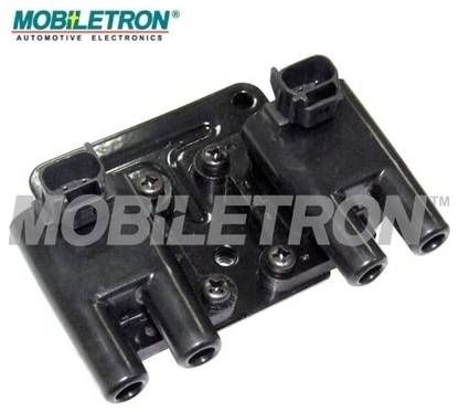 Катушка зажигания MOBILETRON CK-12