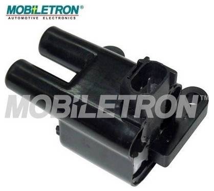 Катушка зажигания MOBILETRON CK-41R