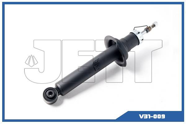 Стойка JETT  V31-009 (341422)