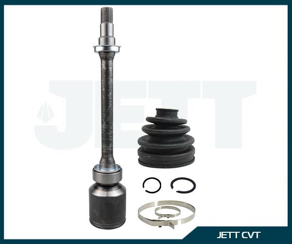 ШРУС внутренний  JETT V40-9029