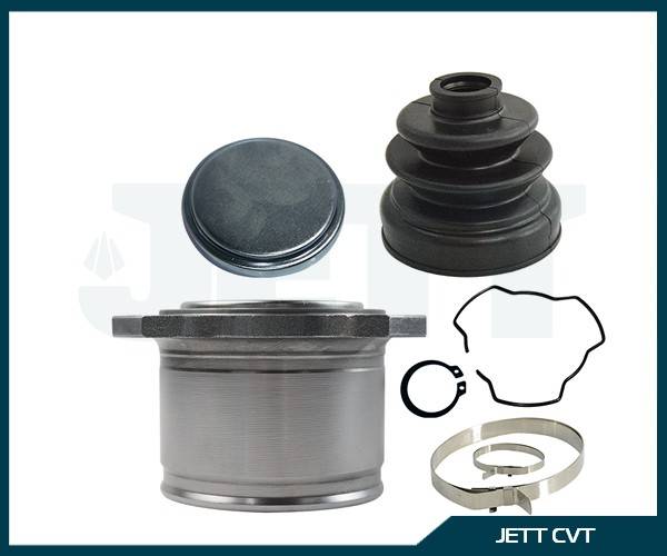 ШРУС внутренний  JETT V40-9061