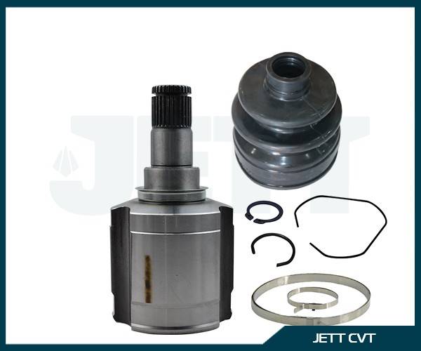 ШРУС внутренний  JETT V40-9093