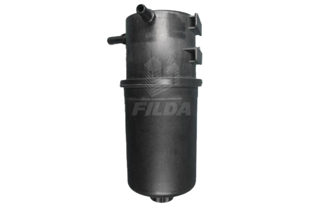 Фильтр топливный FILDA FF-2222