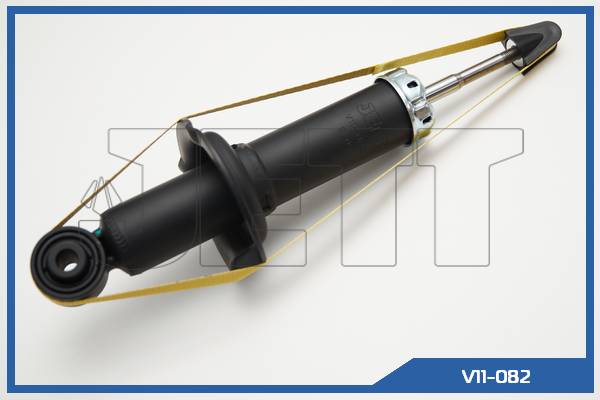 Амортизатор JETT  V11-082 (341311)