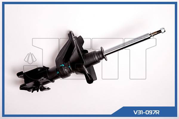 Стойка JETT  V31-097R (331008)