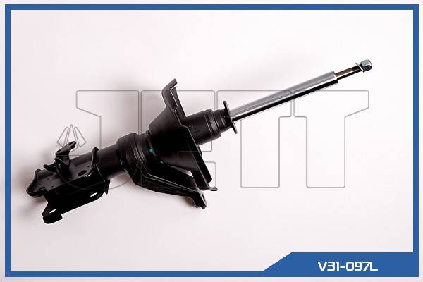 Стойка JETT  V31-097L (331009)