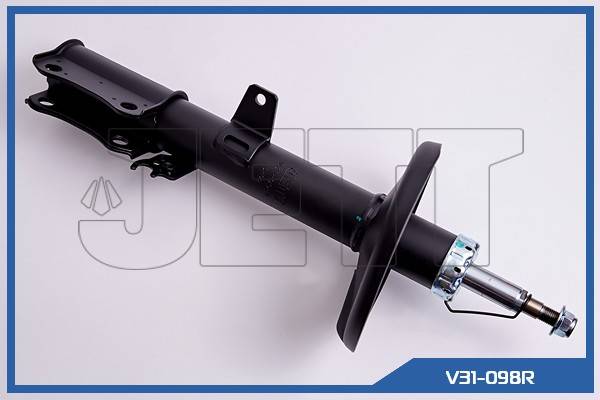Стойка JETT  V31-098R (334428)
