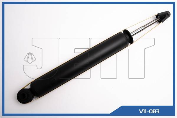 Амортизатор JETT  V11-083 (349076)