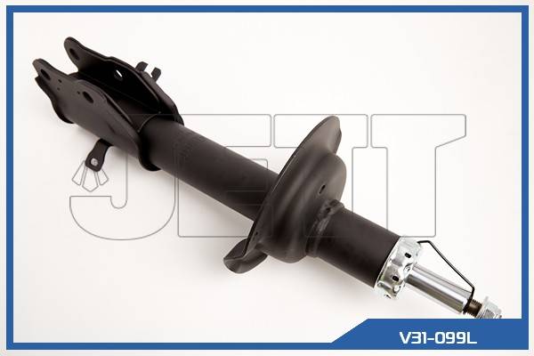 Стойка JETT  V31-099L (339156)