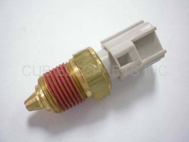 Датчик температуры CUB  B111-009  (VS-30A017)