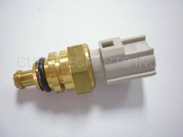 Датчик температуры CUB  B111-013  (VS-30A022)