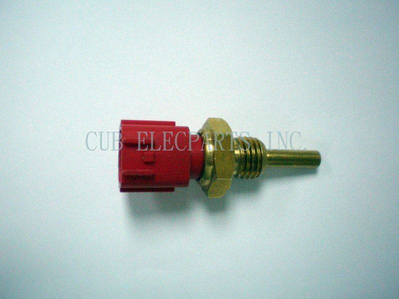 Датчик температуры CUB  B111-021  (VS-30C002)