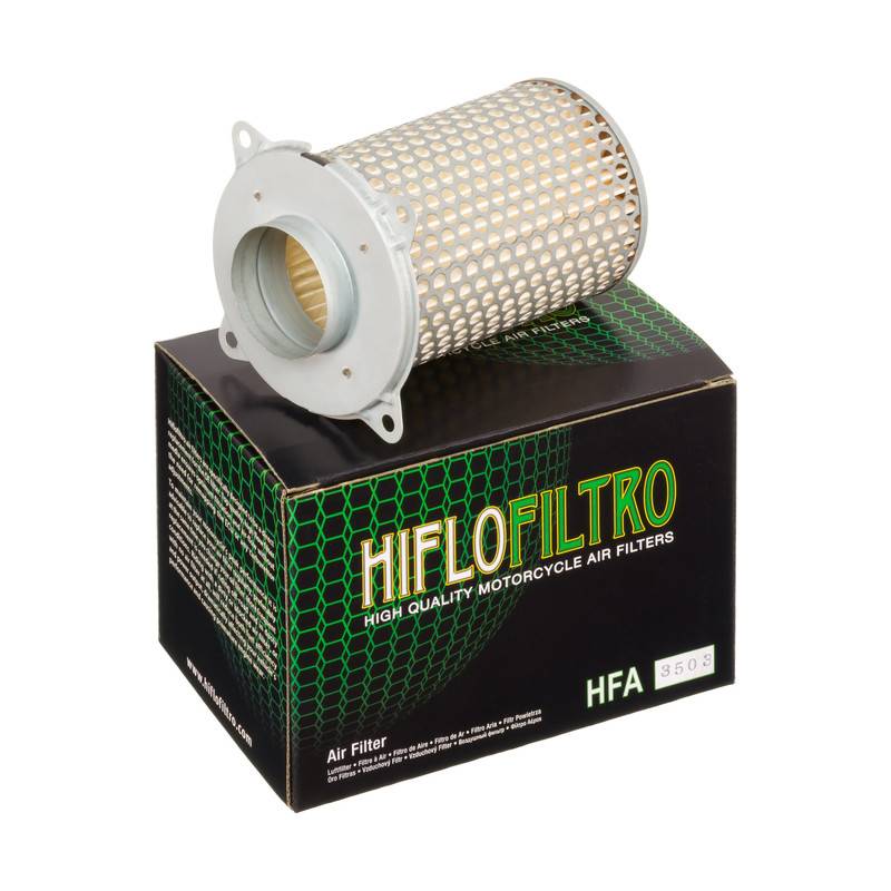 Фильтр воздушный HIFLOFILTRO HFA3503
