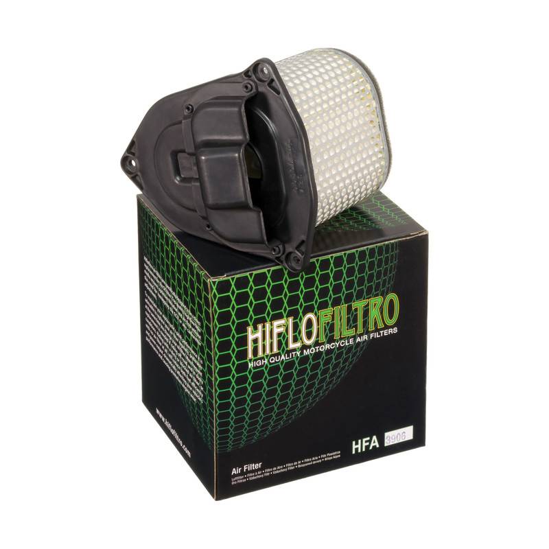 Фильтр воздушный HIFLOFILTRO HFA3906