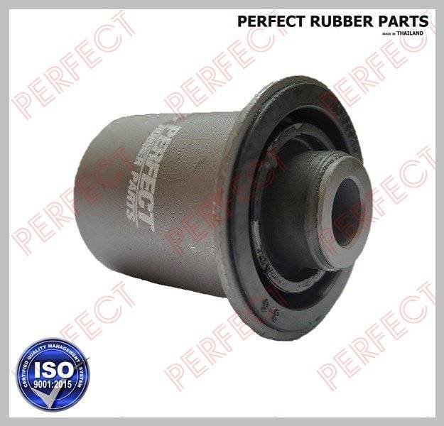 (0175) Сайлентблок заднего верхнего рычага PERFECT NS-05-Y62WB