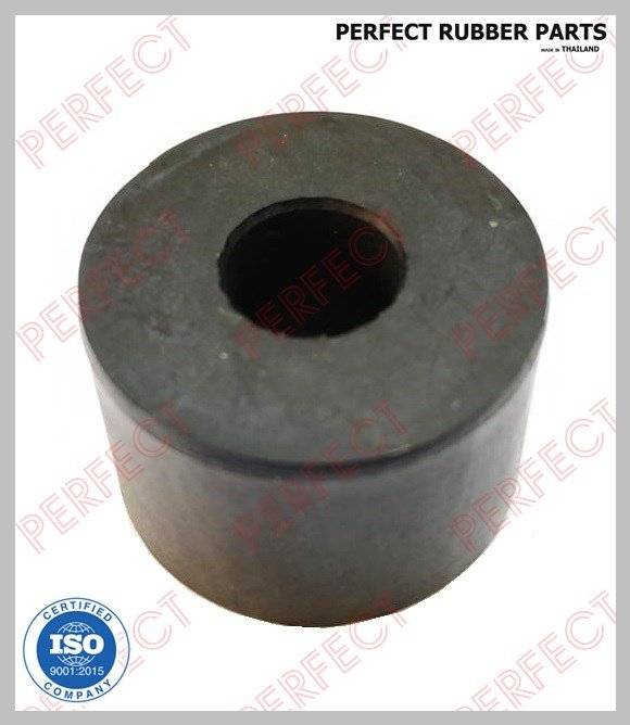 (0178) Втулка стойки стабилизатора PERFECT NS-10-GR1-10