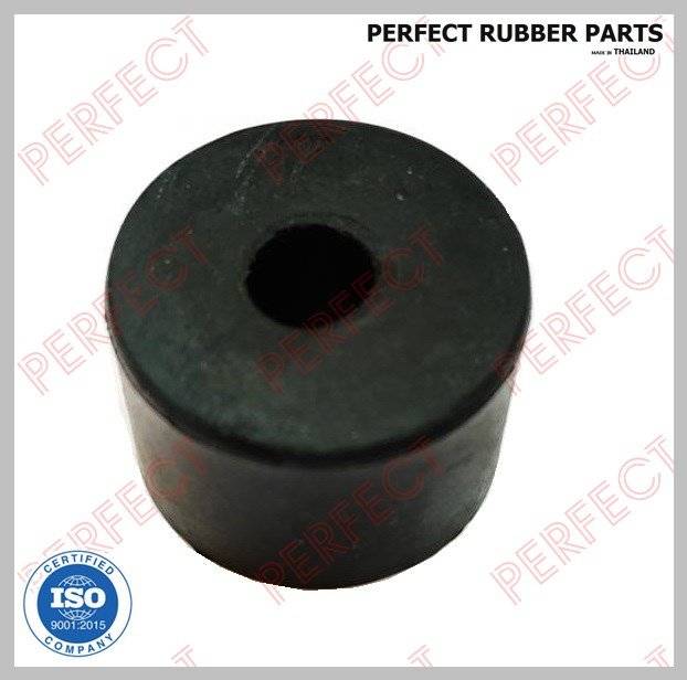 (0179) Втулка заднего стабилизатора PERFECT NS-10-GR1-8
