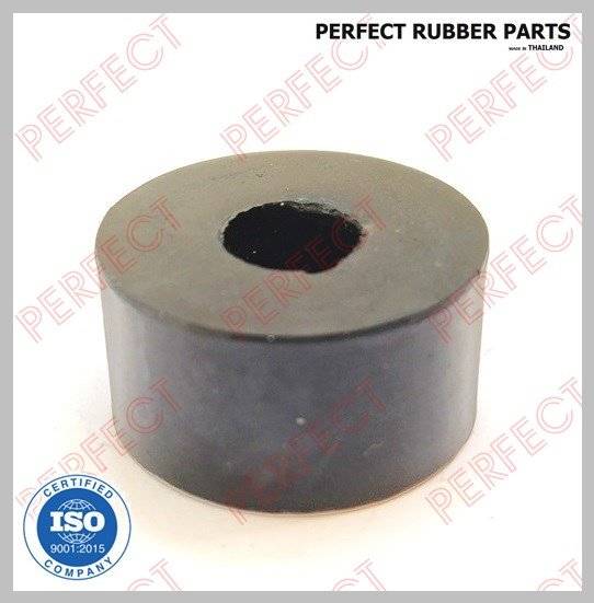 (0180) Втулка стойки переднего стабилизатора PERFECT NS-10-GR4