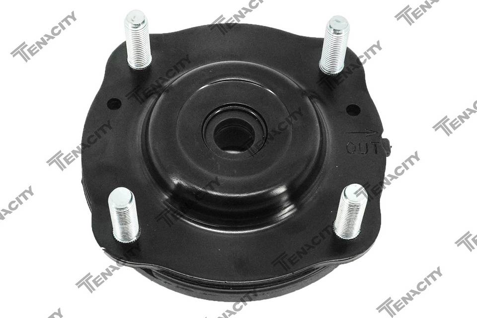 Опора амортизатора Tenacity (3500) ASMTO1171 17mm
