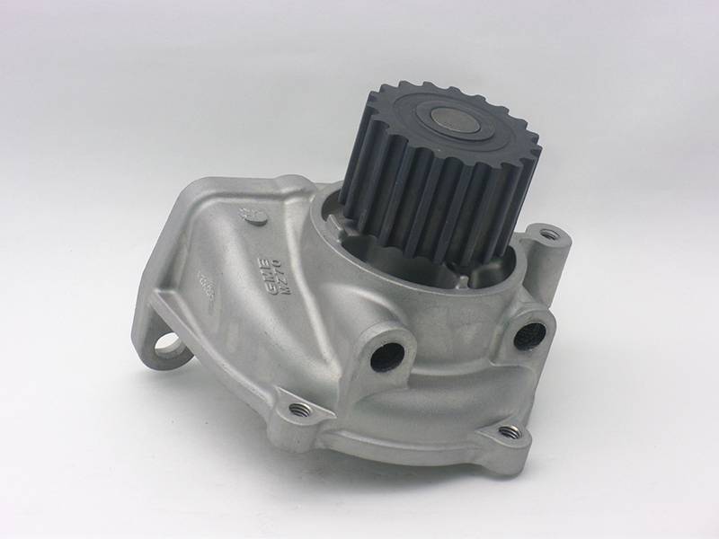 Помпа GMB  GWMZ-70A
