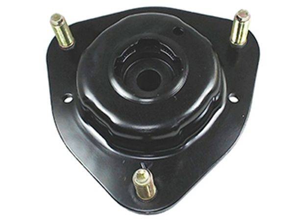 Опора амортизатора Tenacity (109) ASMTO1056