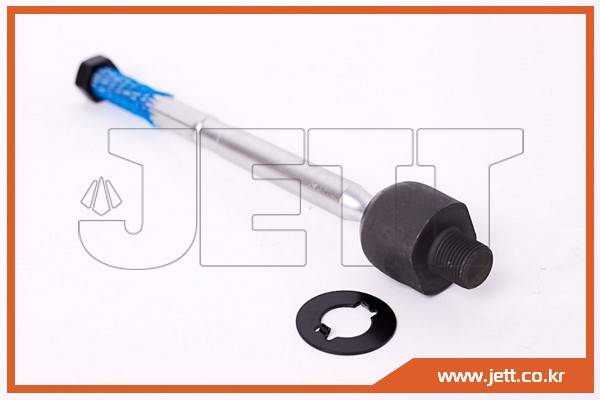 Тяга рулевая JETT V81-045 (CRHO-49)