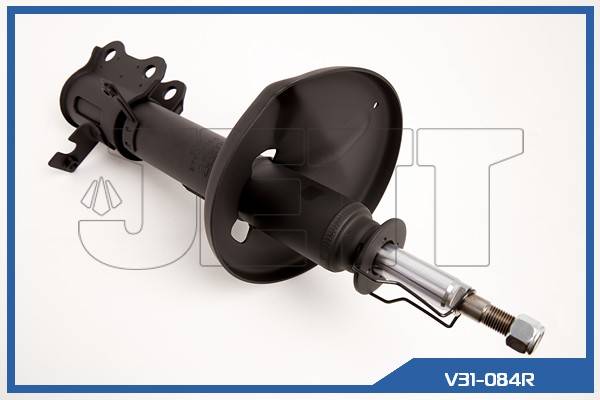 Стойка JETT  V31-084R (334296)