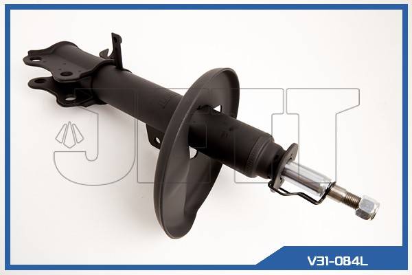 Стойка JETT  V31-084L (334297)