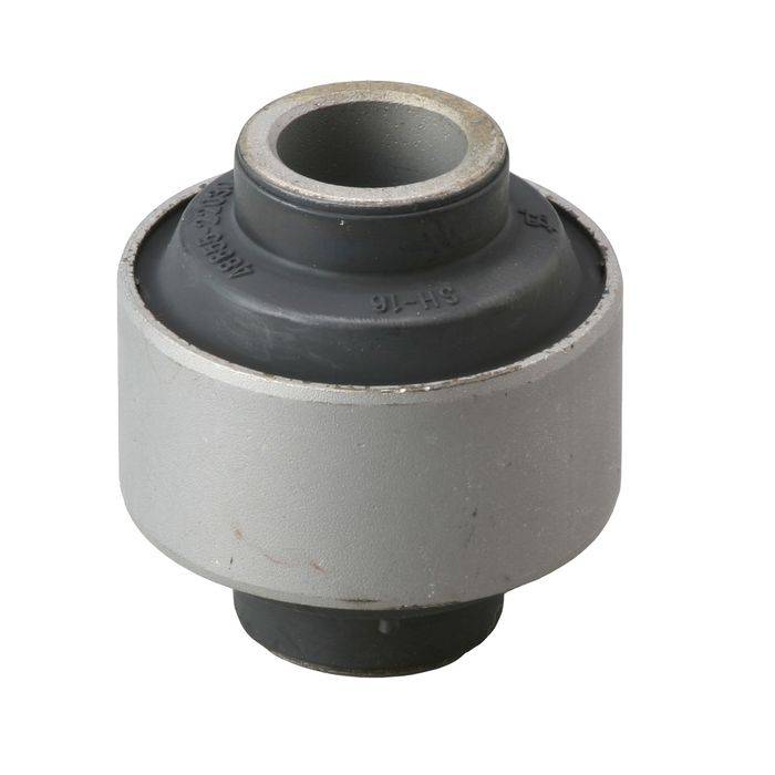 Сайлентблок CTR  GV0453 (CVT-18) Без прорезей