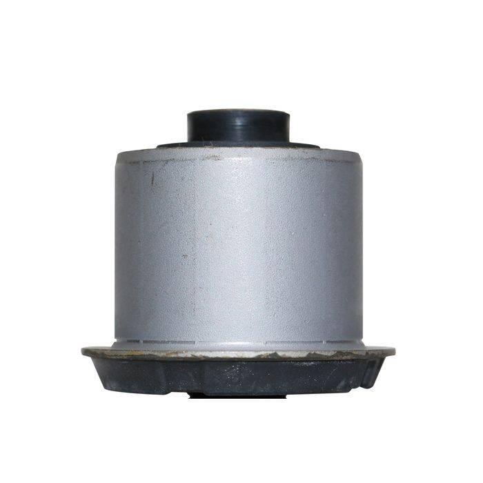 Сайлентблок CTR  GV0498 (CVT-63)