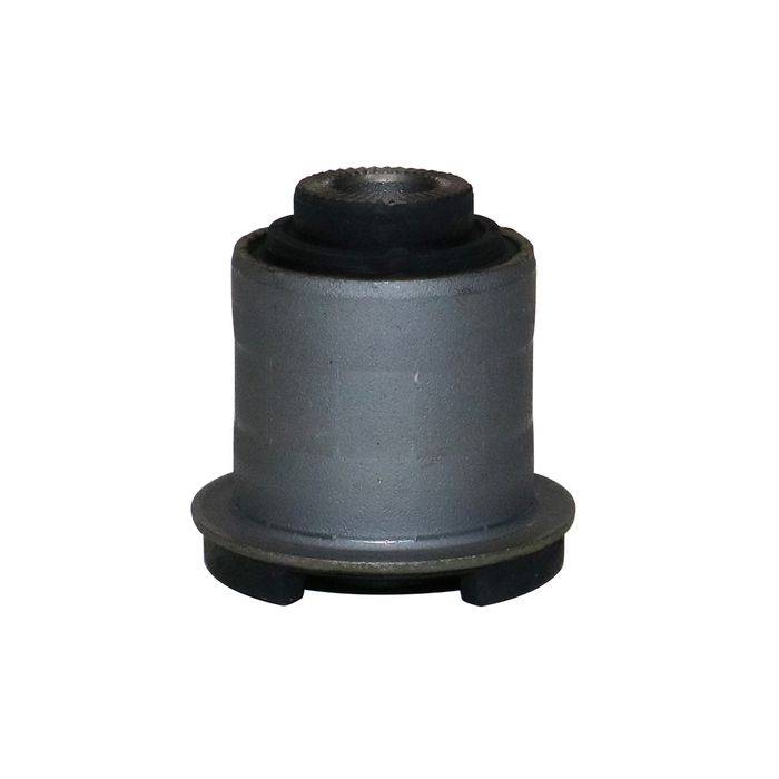 Сайлентблок CTR  GV0499 (CVT-64)
