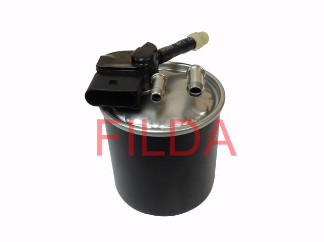 Фильтр топливный FILDA FF-2271