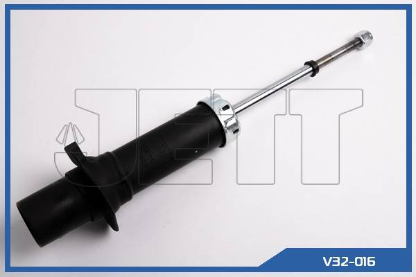 Стойка JETT  V32-016 (341612)