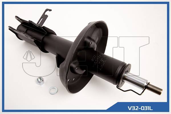 Стойка JETT  V32-031L (339382)