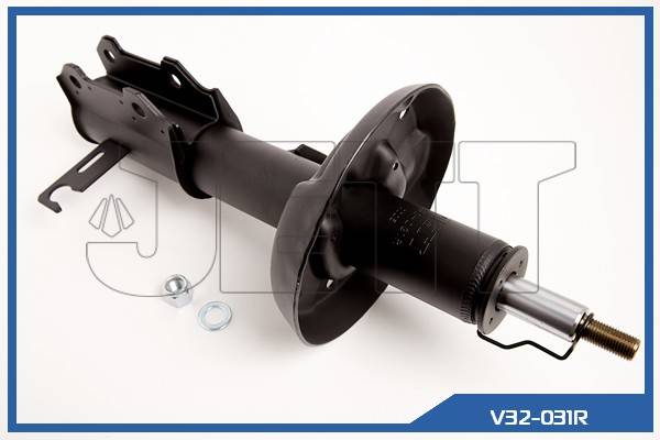 Стойка JETT  V32-031R (339381)