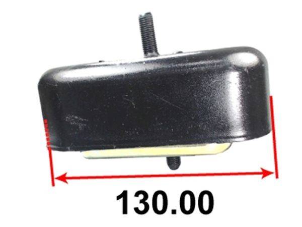 Опора двигателя резиновая Tenacity (397) AWSSU1011