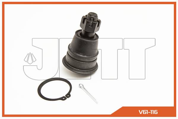 Опора шаровая JETT V61-116