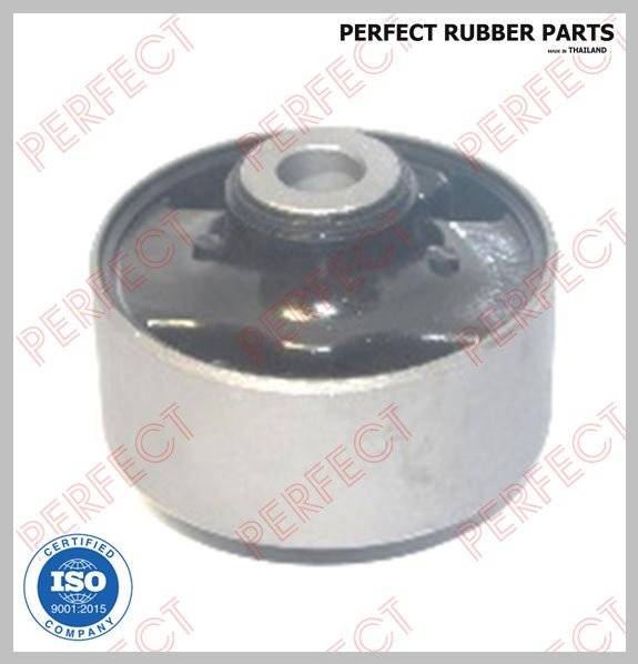 (0938) Сайлентблок переднего нижнего рычага PERFECT HO-05-TA0WB