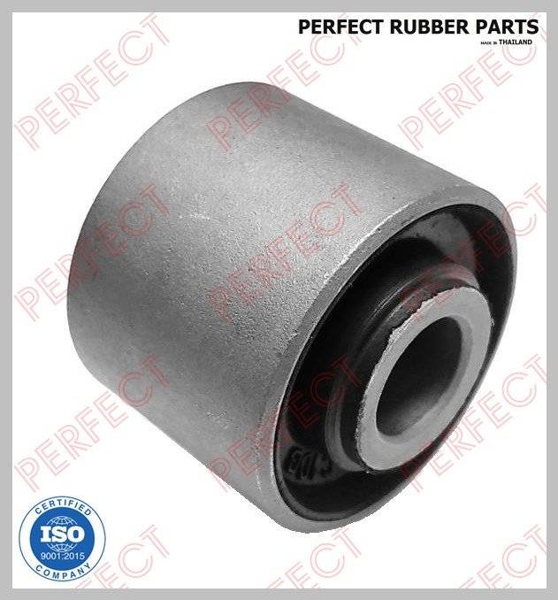 (0942) Сайлентблок задней тяги PERFECT MD-65-M3E1