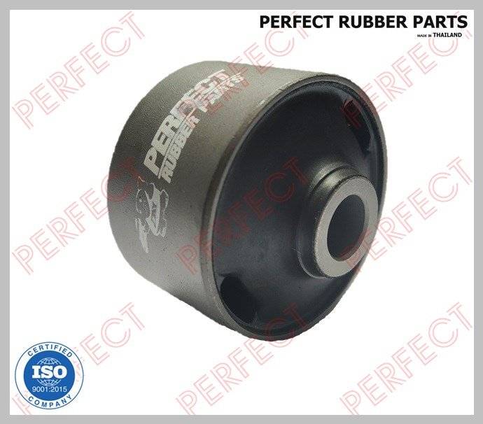 (0947) Сайлентблок заднего продольного рычага PERFECT SU-65-VT3E06