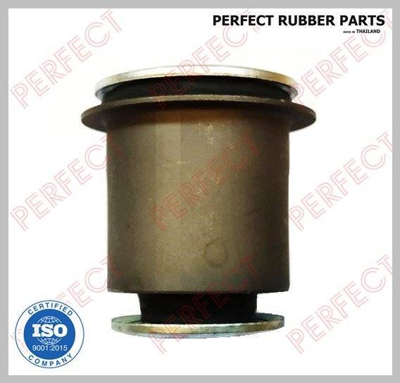 (0952) Сайлентблок переднего нижнего рычага PERFECT TO-05-GRJ150S