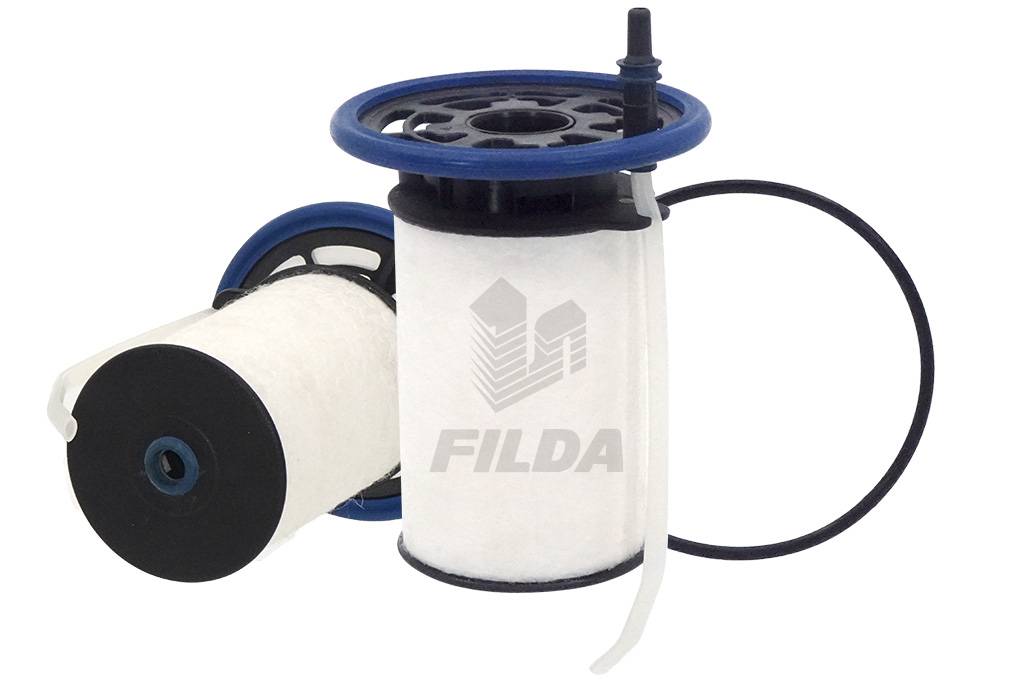 Фильтр топливный FILDA FF-2276