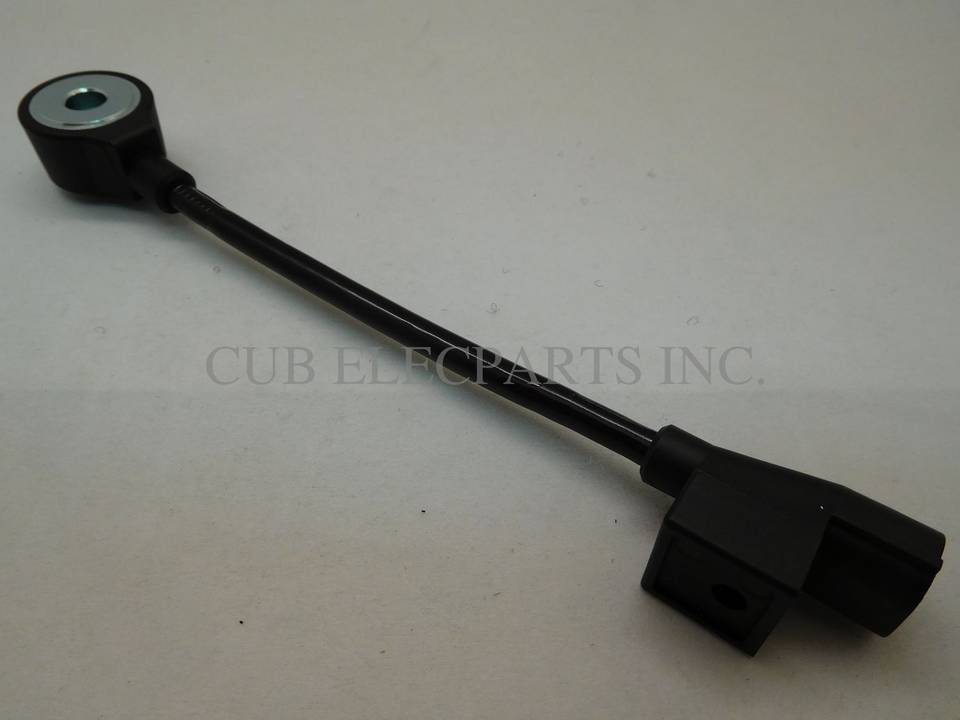 Датчик детонации CUB  B120-100  (VS-72C048)