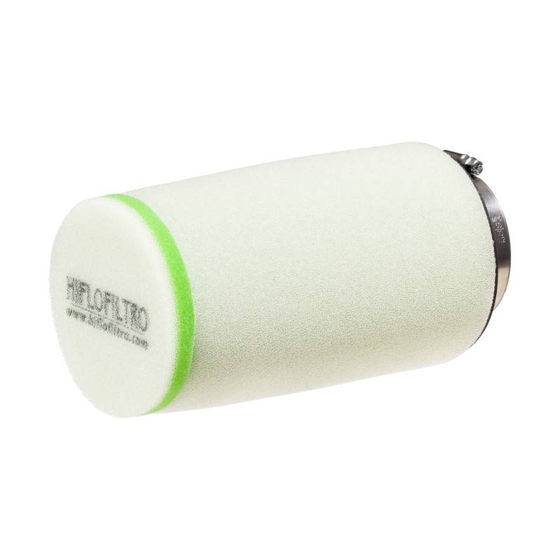Фильтр воздушный HIFLOFILTRO HFF7011