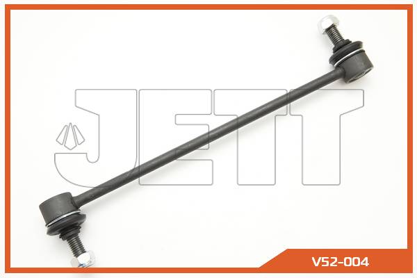 Линк JETT V52-004 (CLKD-18)