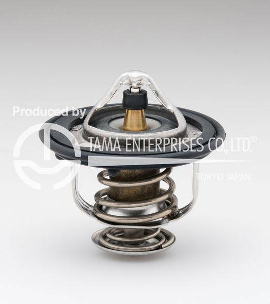 Термостат TAMA 3558  WV52HNA-88 с прокладкой